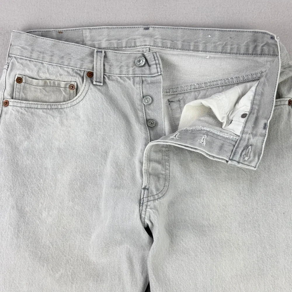 Levis please review